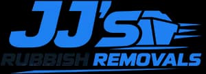 JJ's Rubbish Removals